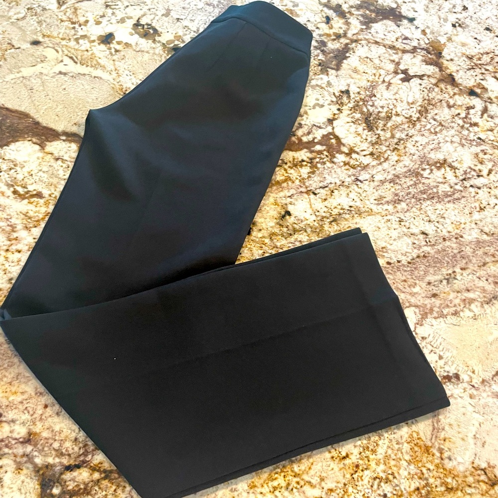 Express pants